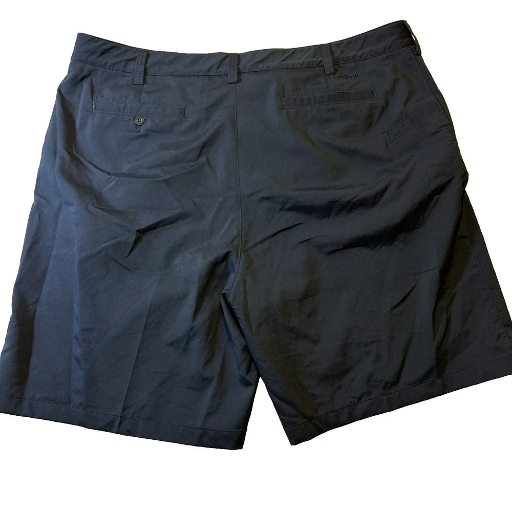 Reebok golf shorts